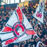 2019-04-22 FCM 1 - 2 Brøndby (11/44)